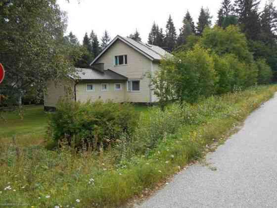 4h + k + s  Kiuruvesi