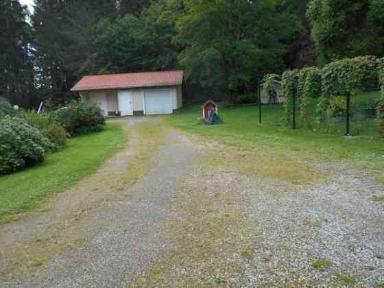 4h + k + s  Kiuruvesi