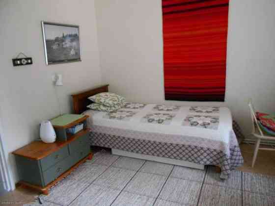 4h + k + s  Kiuruvesi