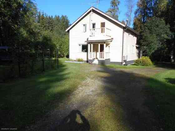 4h + k + s  Kiuruvesi