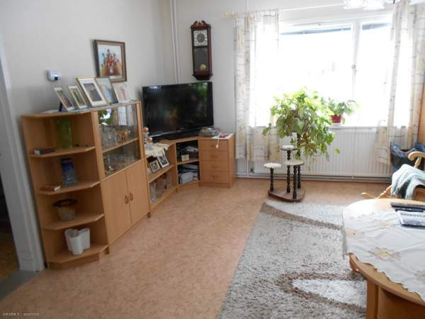 4h + k + s  Kiuruvesi - valokuva 6