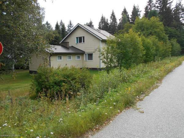 4h + k + s  Kiuruvesi - valokuva 2