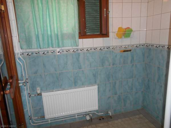 4h + k + s  Kiuruvesi - valokuva 7