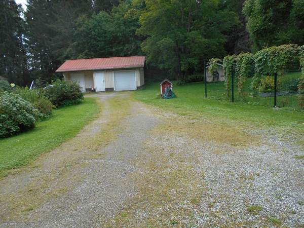 4h + k + s  Kiuruvesi - valokuva 3