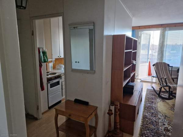 2h + k + p  Kemin - valokuva 1