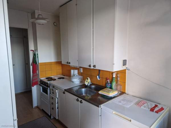 2h + k + p  Kemin - valokuva 4