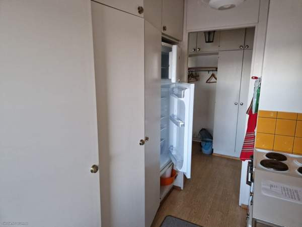 2h + k + p  Kemin - valokuva 5