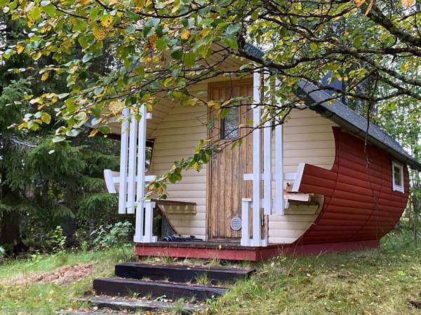 2h + s  Oulu – foto 3