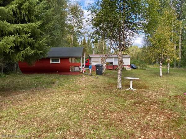 2h + s  Oulu – foto 4