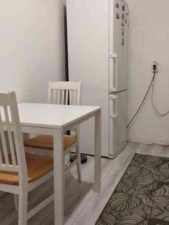 2h + suihku asunnossa,  Hausjärvi