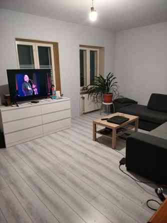 2h + suihku asunnossa,  Hausjärvi