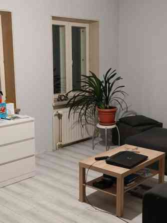 2h + suihku asunnossa,  Hausjärvi