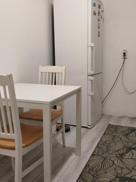 2h + suihku asunnossa,  Hausjärvi – foto 4