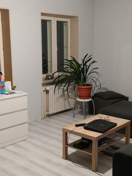 2h + suihku asunnossa,  Hausjärvi – foto 2