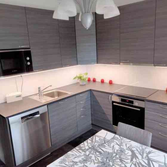 2h + p + kh + vh  Lappeenranta