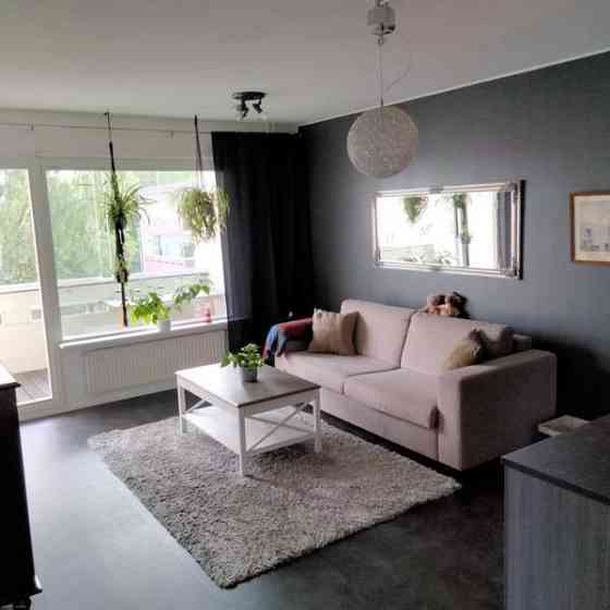 2h + p + kh + vh  Lappeenranta