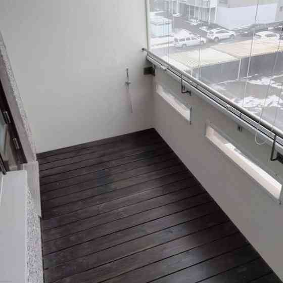 2h + p + kh + vh  Lappeenranta