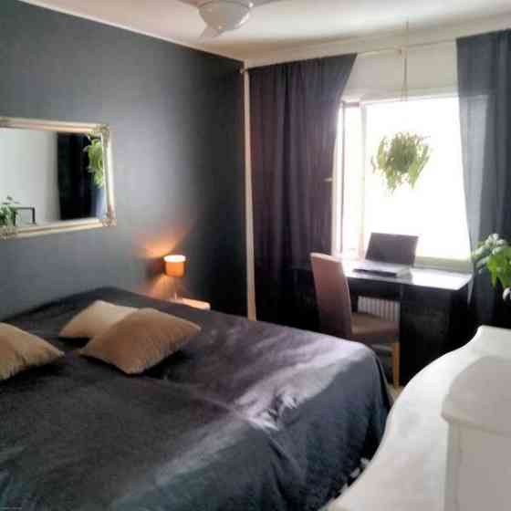 2h + p + kh + vh  Lappeenranta