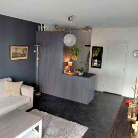 2h + p + kh + vh  Lappeenranta