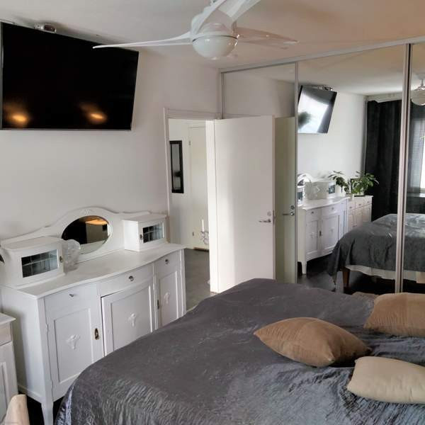 2h + p + kh + vh  Lappeenranta - valokuva 8