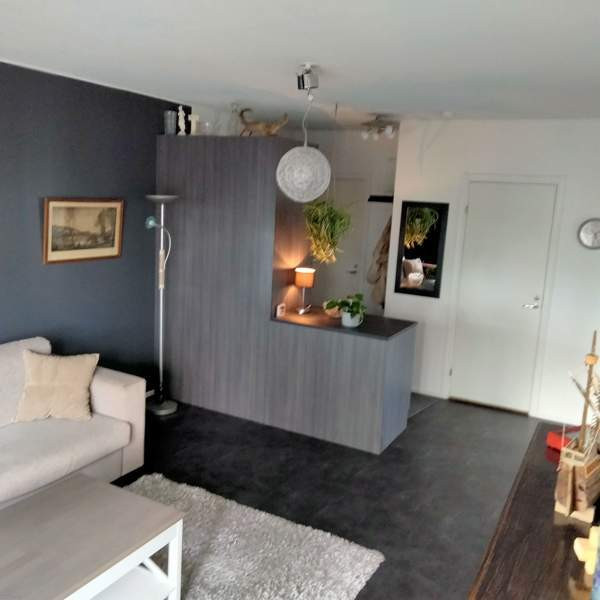 2h + p + kh + vh  Lappeenranta - valokuva 5