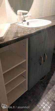 4h + kk + s + p  Йоэнсуу