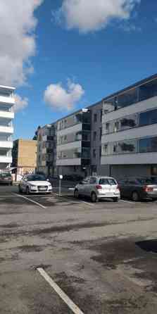 4h + kk + s + p  Йоэнсуу