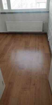 4h + kk + s + p  Йоэнсуу