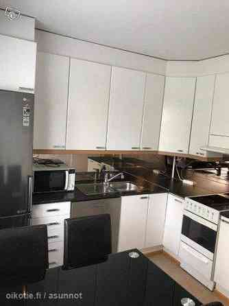 4h + kk + s + p  Йоэнсуу