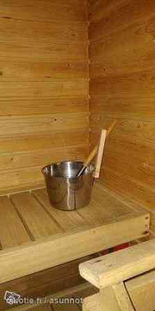 4h + kk + s + p  Йоэнсуу