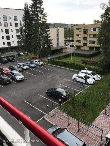 4h + kk + s + p  Joensuu - photo 2