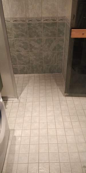 4h + kk + s + p  Joensuu - photo 7