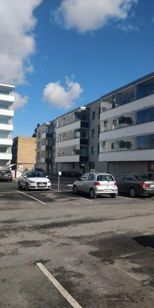 4h + kk + s + p  Joensuu - photo 1