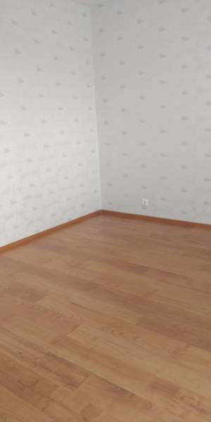 4h + kk + s + p  Joensuu - photo 8