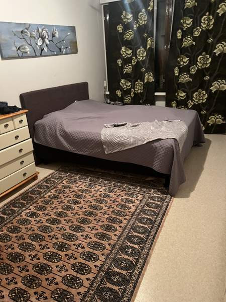 2h + k + p  Keuruu - valokuva 2