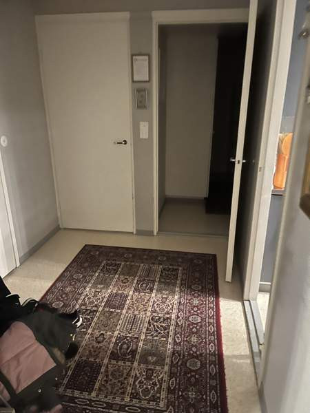 2h + k + p  Keuruu - valokuva 1