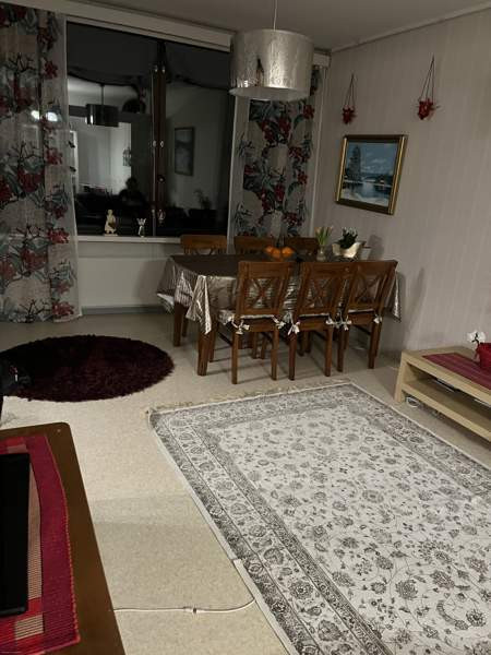 2h + k + p  Keuruu - valokuva 5