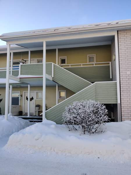 2h + s + p  Kemin - photo 1