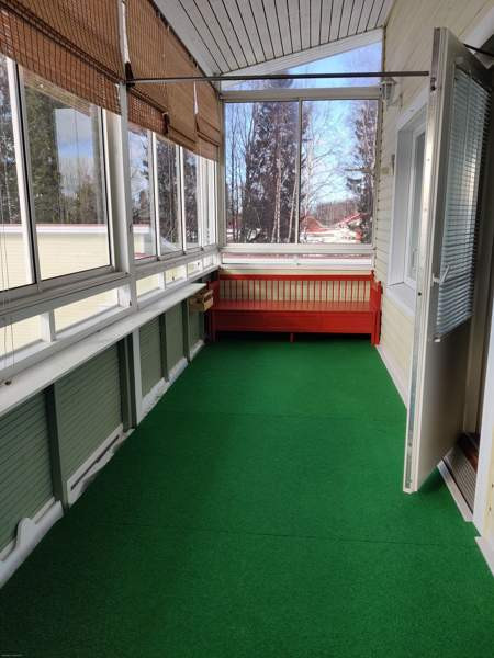 2h + s + p  Kemin - photo 7