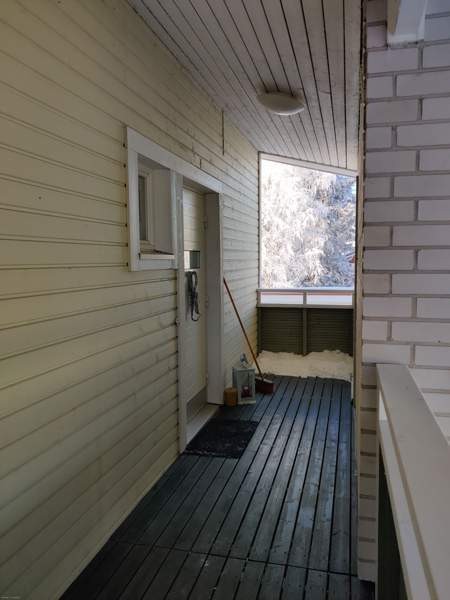 2h + s + p  Kemin - photo 2