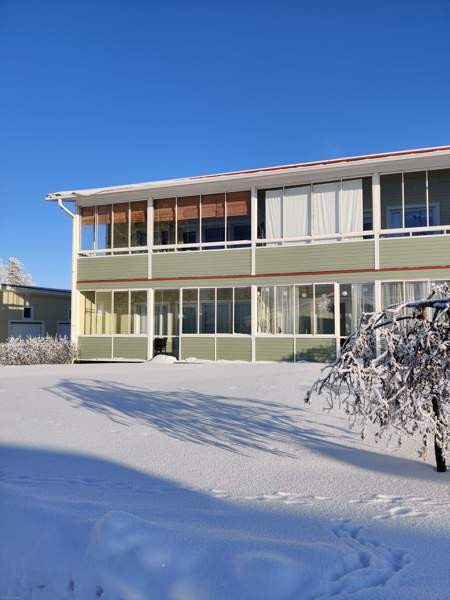 2h + s + p  Kemin - photo 3