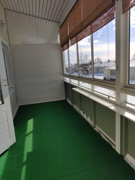 2h + s + p  Kemin - photo 6