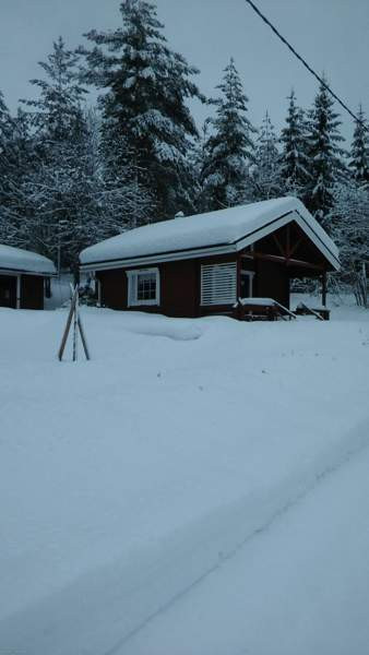 2h + kk+s  Mikkeli - photo 3