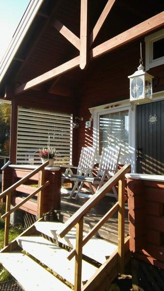 2h + kk+s  Mikkeli - photo 1