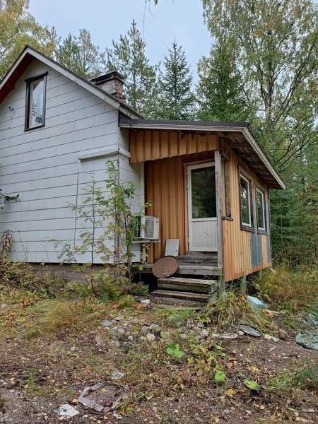 3h + k + s  Иматра - изображение 2