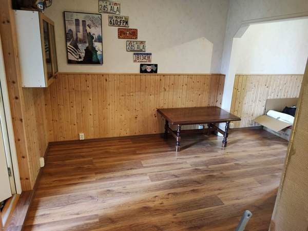 3h + k + s  Иматра - изображение 7