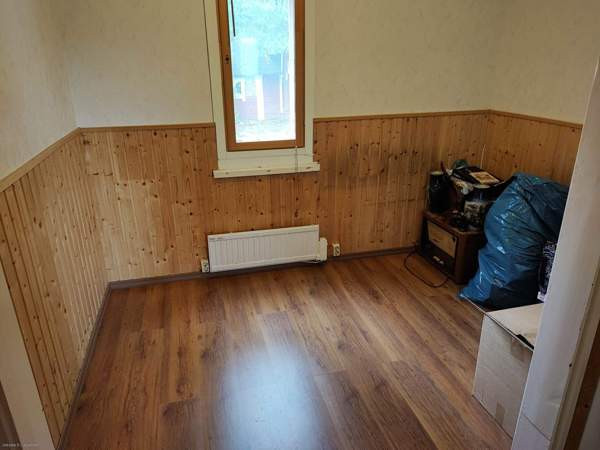 3h + k + s  Иматра - изображение 8