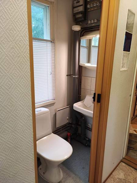 3h + k + s  Иматра - изображение 5