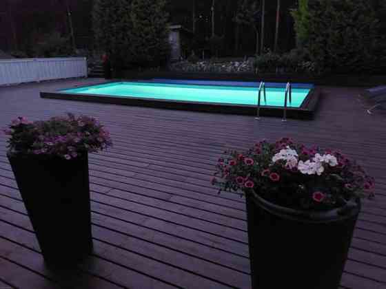 8h + k + s + p  Лохья