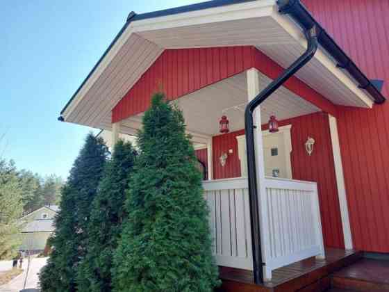 8h + k + s + p  Лохья